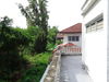 listing thumbnail image 27