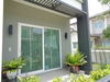 listing thumbnail image 47