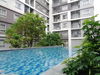 listing thumbnail image 37