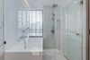 listing thumbnail image 17