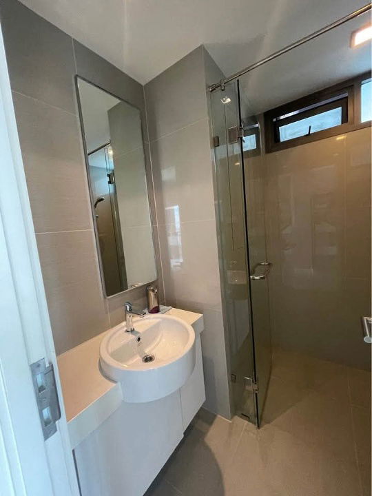 รูป 🍃OwMemeit100925🍃 Premium Condo Starview Rama3  “คอนโด สตาร์วิว พระราม3 “ - รูปที่ 7/9