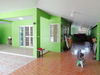 listing thumbnail image 13