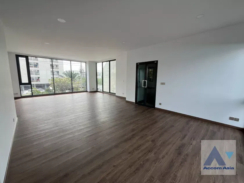 รูป 🔼🔽 AccomA 📩  5 BR House @Penton Ari-Sutthisan (AA39575) - รูปที่ 13/15