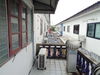 listing thumbnail image 25