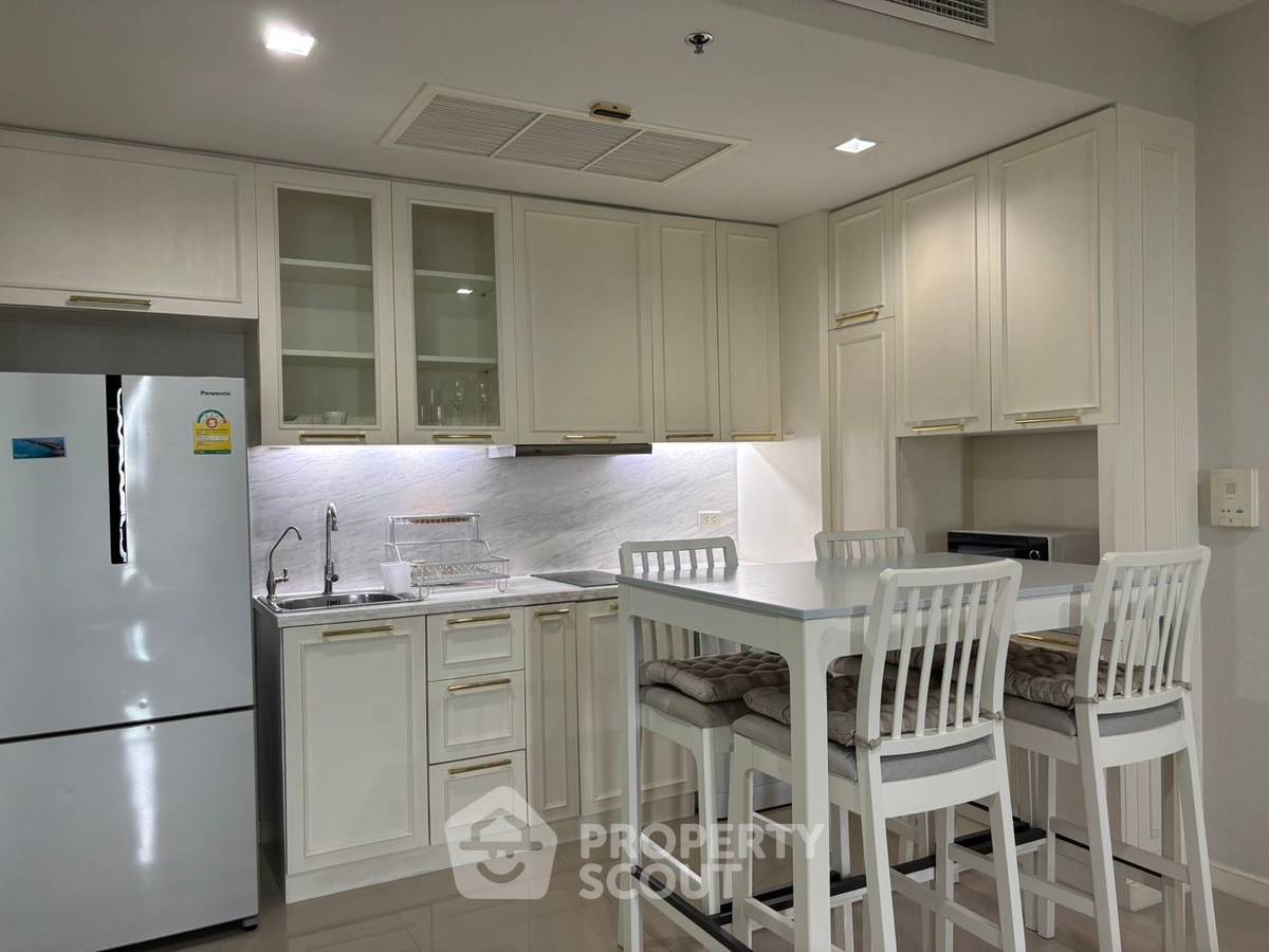 รูป คอนโด 2-ห้องนอน ที่ สตาร์วิว พระราม 3 ใกล้ พระราม 3 (ID 2303599) - รูปที่ 20/20