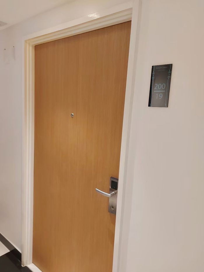 รูป 🟢For Rent🟢Downtown 49 Condo ห้องสวย เฟอร์ครบ!📱ADD LINE @nathong97 (ตอบ ⚡ 24 Hr) P1312 - รูปที่ 12/12