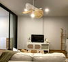 listing thumbnail image 10
