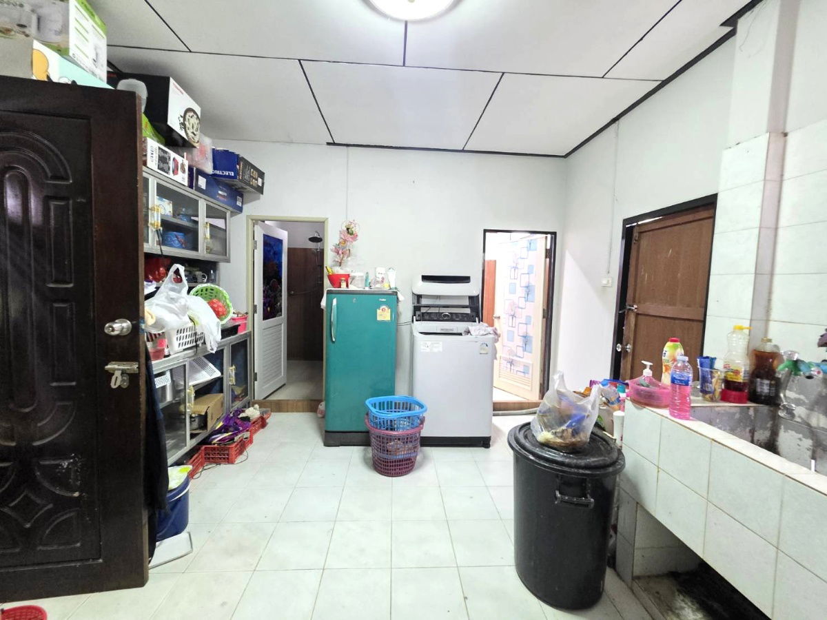 รูป ด่วน!! ที่ดินสวยทำเลดี ใจกลางเมือง !!!!ขายที่ดินพร้อมสิ่งปลูกสร้าง 188 ตรว. ตำบลเพ อำเภอเมือง จังหวัดระยอง - รูปที่ 8/15