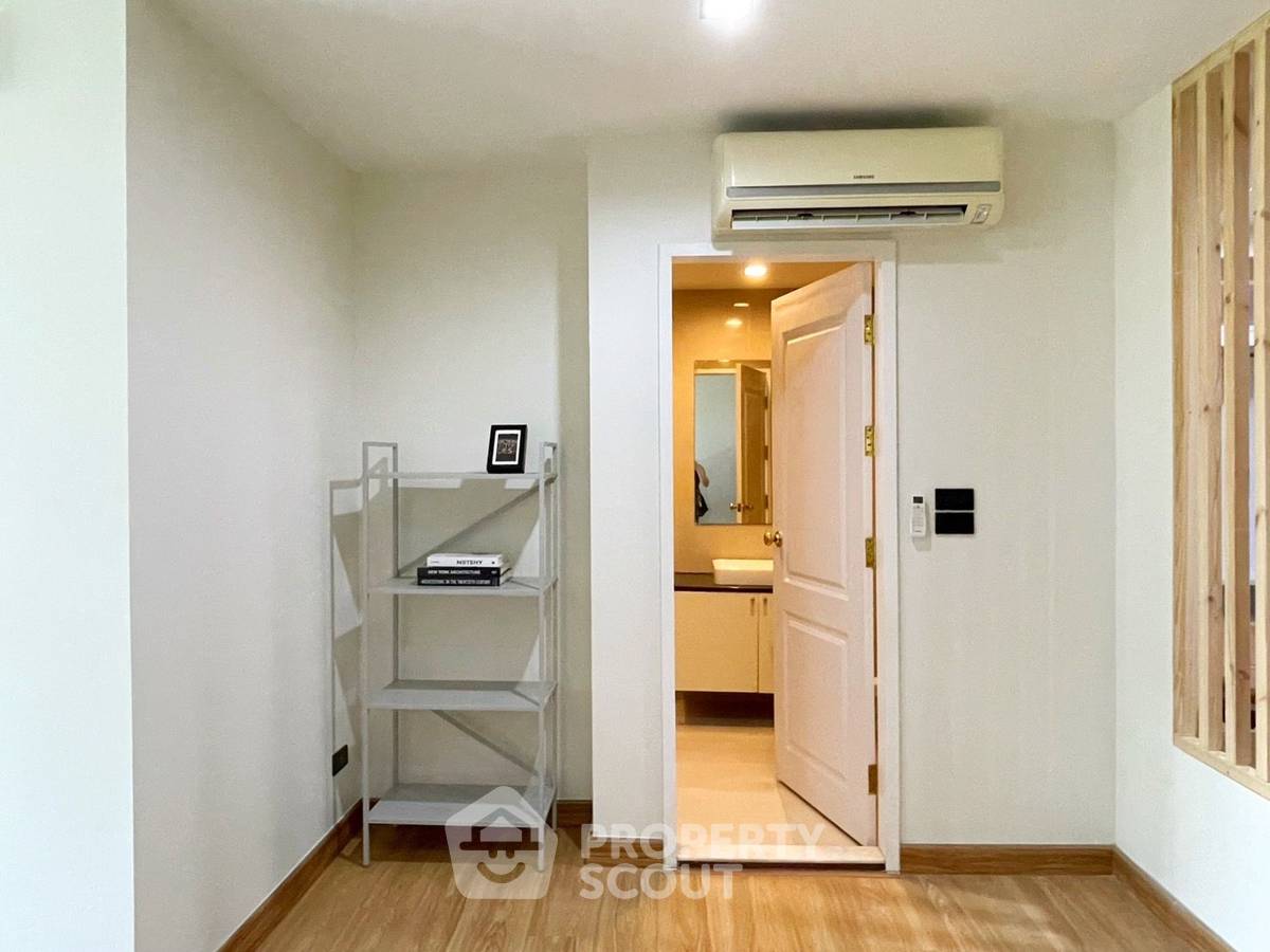 picture 1-BR Condo at The Next Garden Mix near BTS On Nut (ID 1548718) - 4/9