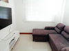 listing thumbnail image 30