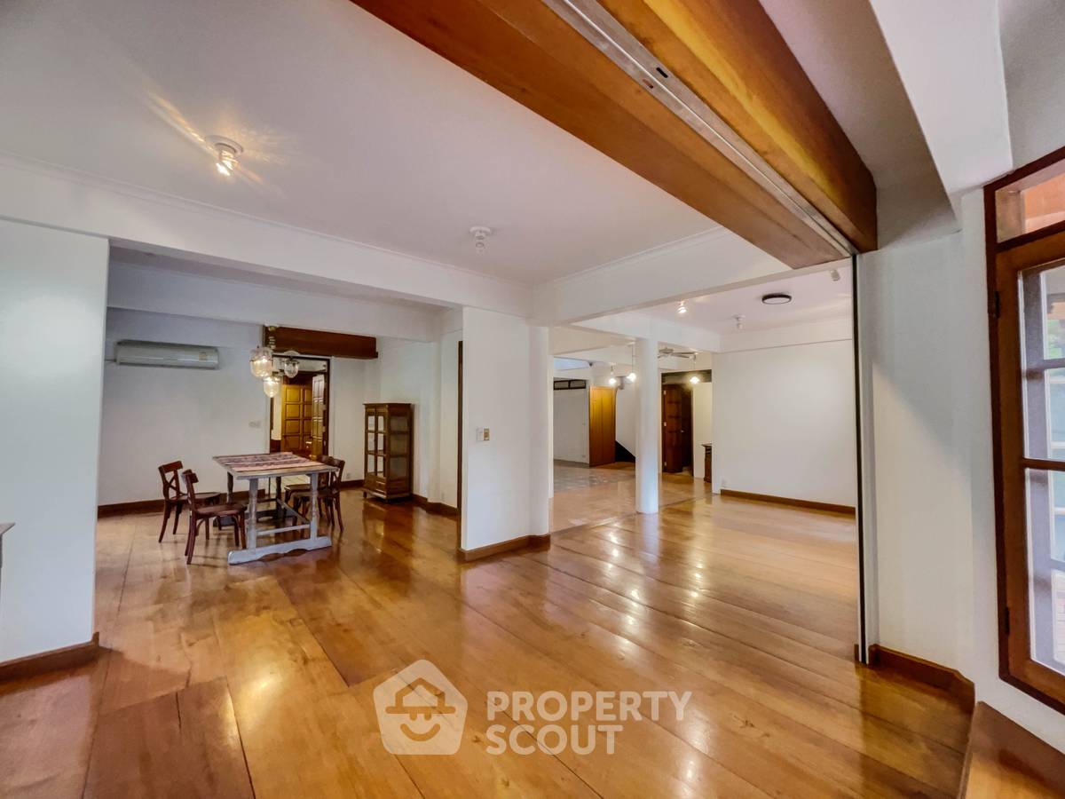 รูป บ้าน 5-ห้องนอน ใน ทุ่งสองห้อง (ID 2159324) - รูปที่ 14/48