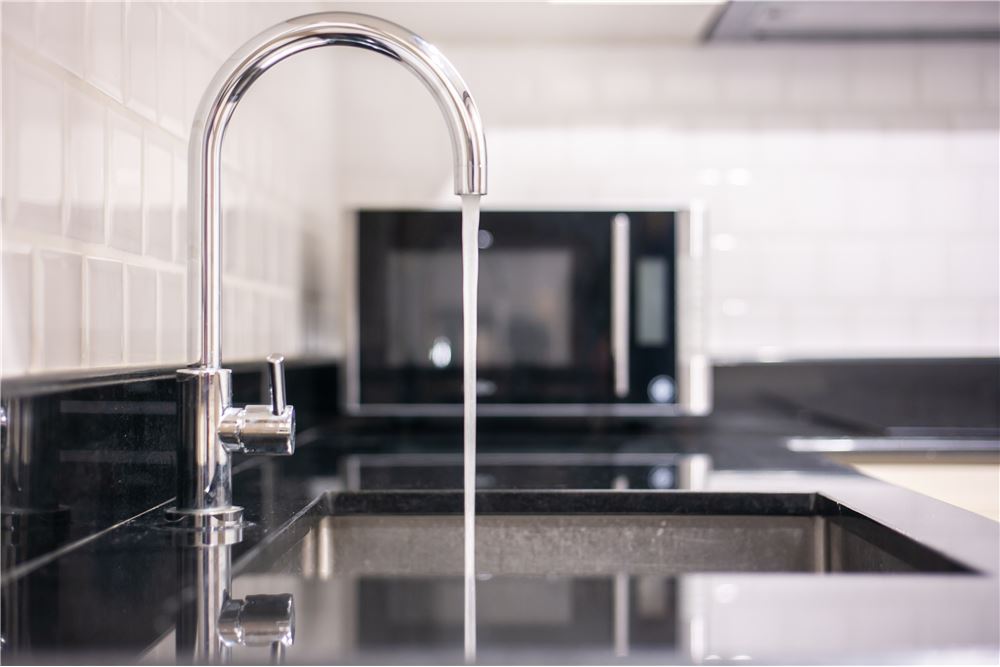 รูป [920271002-29] 1BR The Reserve Kasemsan 3 corner room for sale - รูปที่ 13/27