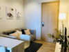 listing thumbnail image 23
