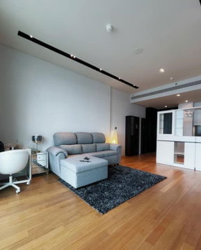 ✅ ✅ Banyan Tree Residence Riverside Bangkok , Ultra Luxury พร้อมเข้าอยู่ ติดต่อไลน์ @bktasset โทร 095-325-8928