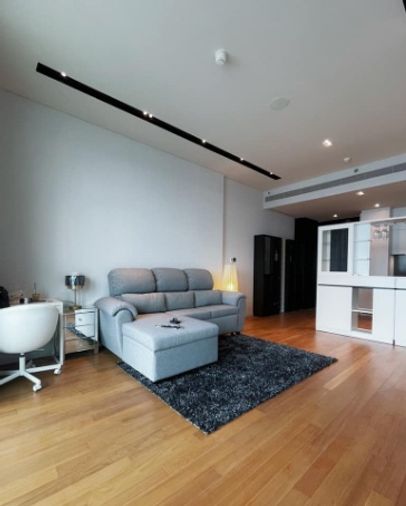 ✅ ✅ Banyan Tree Residence Riverside Bangkok , Ultra Luxury พร้อมเข้าอยู่ ติดต่อไลน์ @bktasset โทร 095-325-8928