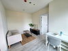 listing thumbnail image 22