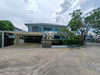 listing thumbnail image 34