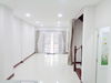 listing thumbnail image 13