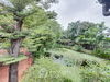 listing thumbnail image 42