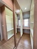 listing thumbnail image 28