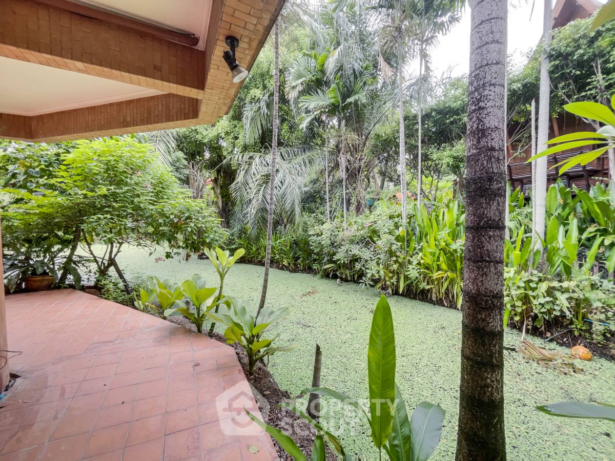 รูป บ้าน 5-ห้องนอน ใน ทุ่งสองห้อง (ID 2159324) - รูปที่ 6/48