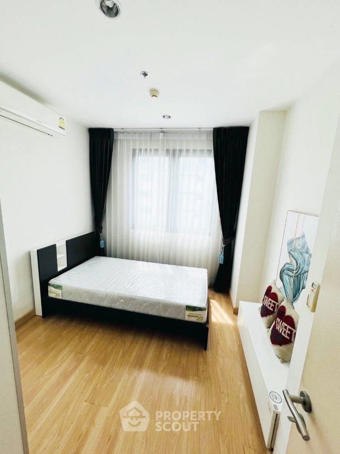 picture 2-BR Condo at Astro Condo in Bang Talat (ID 2030828) - 9/20
