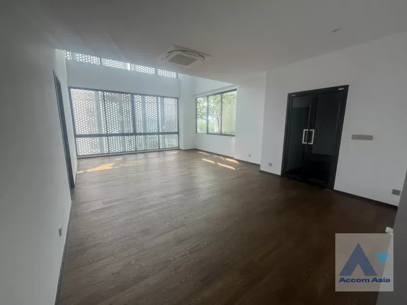 รูป 🔼🔽 AccomA 📩  5 BR House @Penton Ari-Sutthisan (AA39575) - รูปที่ 8/15