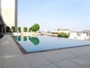 listing thumbnail image 24
