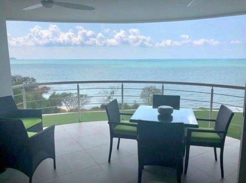 picture Property Name: Pool Villa, PURE  AT SUNSHINE  BEACH - 9/20