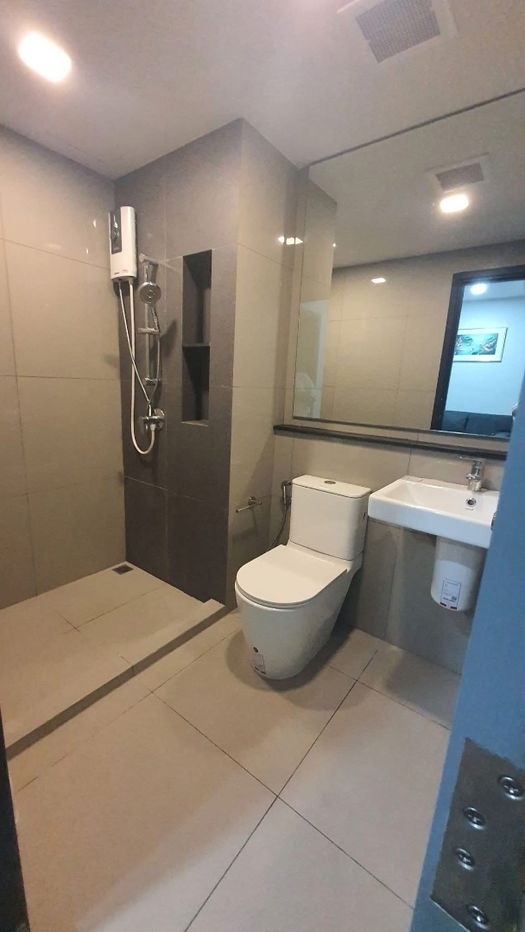 picture #R6280 🎉 100968 Condo for rent  The Tree Dindaeng - Ratchaprarop - 5/8