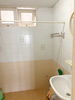 listing thumbnail image 33