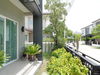 listing thumbnail image 46