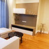 listing thumbnail image 3