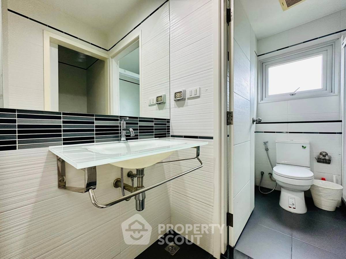 รูป คอนโด 2-ห้องนอน ที่ เซ็นทริค ซี พัทยา ใกล้ พัทยากลาง (ID 1466499) - รูปที่ 11/26