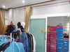 listing thumbnail image 16