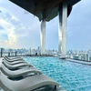 listing thumbnail image 3