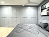 listing thumbnail image 18