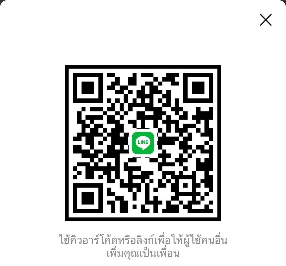 รูป ขายคอนโด อินดี๊ด แกรนด์ คาแนล พานทองบ้านเก่า - รูปที่ 11/11