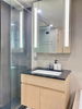 listing thumbnail image 18