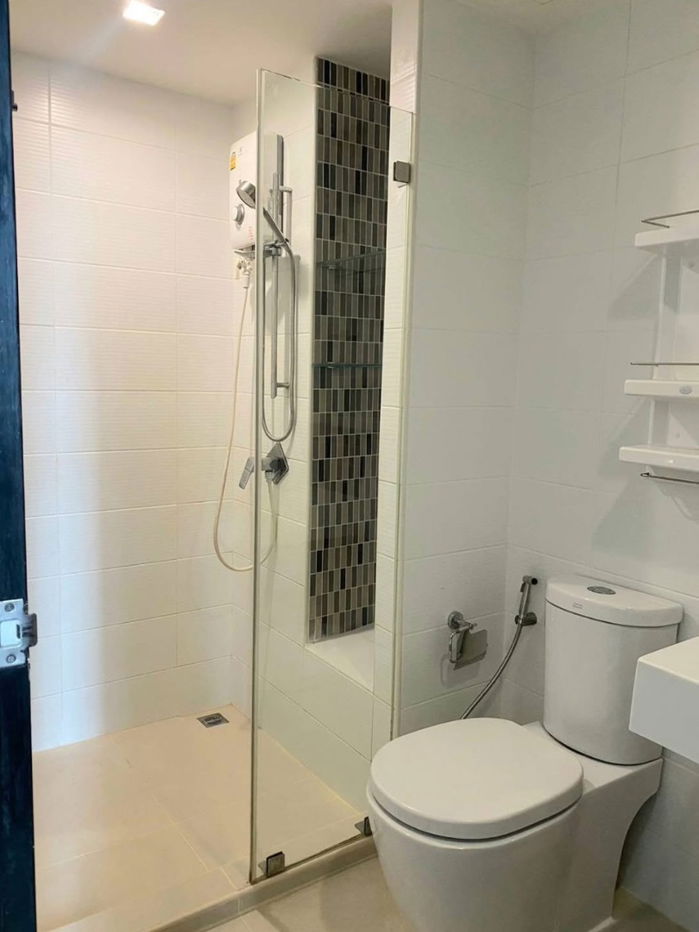 picture #R6274 🎉 100068 Condo for rent  Beyond Sukhumvit Condominium - 10/15