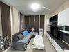 listing thumbnail image 21