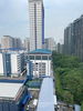listing thumbnail image 13