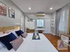 listing thumbnail image 7