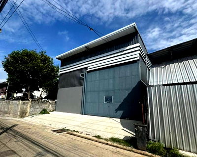 เช่าโรงงาน รังสิต : โกดังให้เช่า โรงงานให้เช่า คลังสินค้าให้เช่า พร้อมสำนักงาน คลองหนึ่ง คูคต ลำลูกกา ปทุมธานี ติดต่อ Khun Panya 063-381-5838