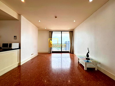 คอนโดให้เช่า : 2 Bedroom For Rent in Aguston Sukhumvit 22 - BR16059CD