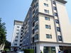 listing thumbnail image 22