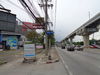 listing thumbnail image 26