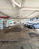 listing thumbnail image 15