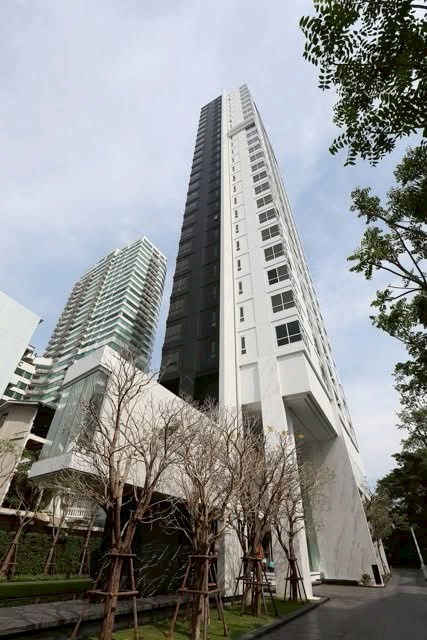 รูป #st20386 ให้เช่า  HQ Thonglor ( เฮชคิว ทองหล่อ) ใกล้ BTS ทองหล่อ  - รูปที่ 4/5