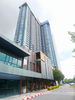 listing thumbnail image 13
